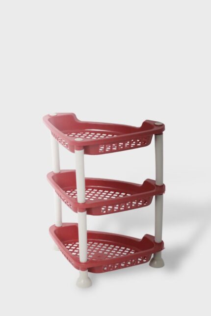 WhatsApp Image 2025-10-20 at 13.24.23 (2)