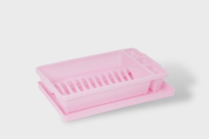 WhatsApp Image 2025-10-20 at 13.24.24