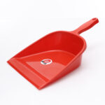 Dustpan - Image 2