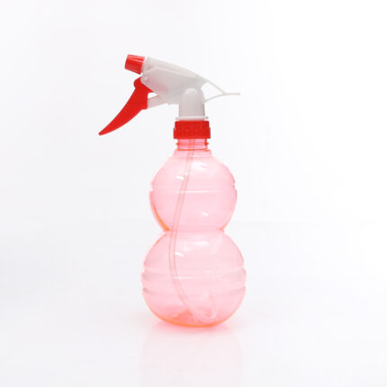 Spray Bottle