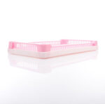 Dish Drying Rack - Image 4