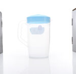 Water Jug - Image 2