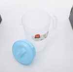 Water Jug - Image 4