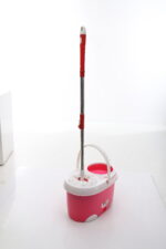 Spin Mop Bucket