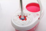 Spin Mop Bucket - Image 4