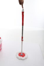 Spin Mop Bucket - Image 3