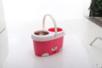 Spin Mop Bucket - Image 6